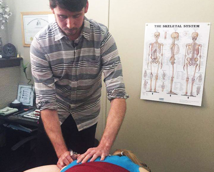 Michael Phelps sparks cupping craze, do you know what it is? - image