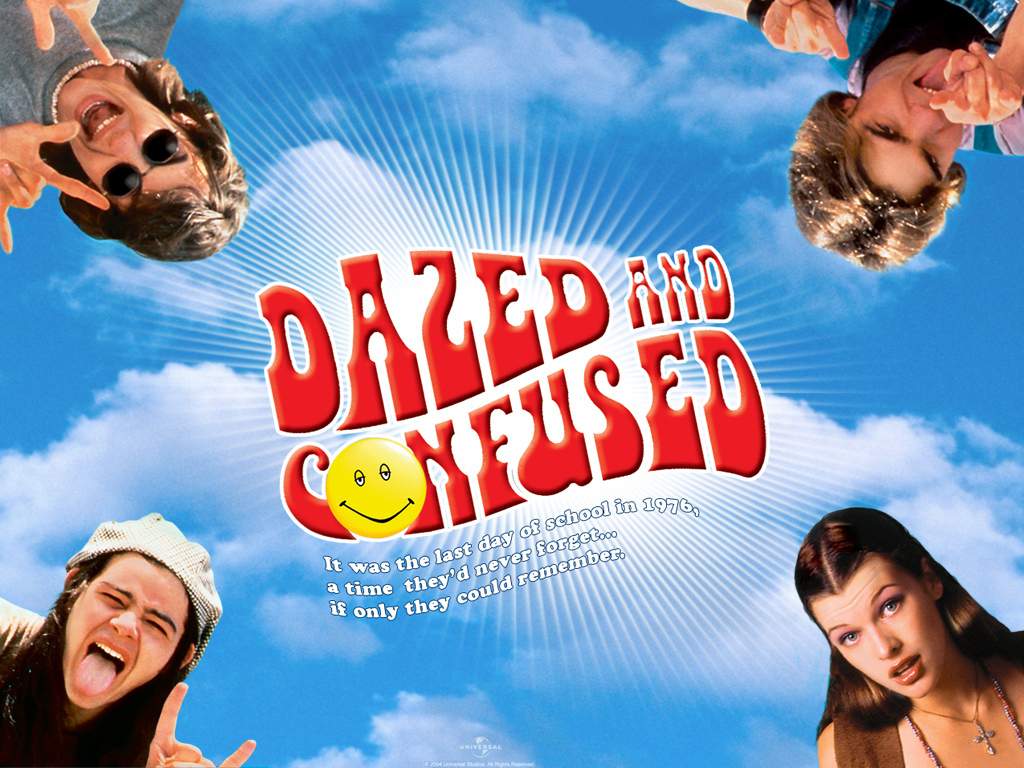 Bored of summer already? Here are 13 great movies to get you through - image