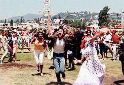 12 movies that will make you feel nostalgic for back-to-school - image