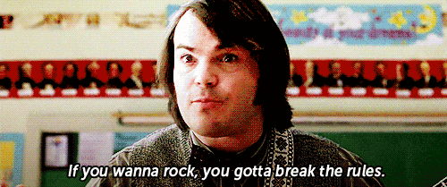 12 movies that will make you feel nostalgic for back-to-school - image