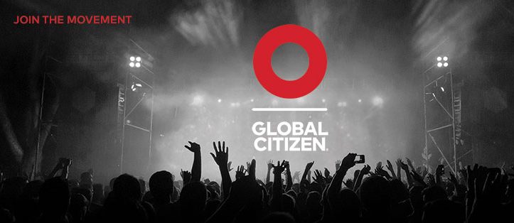 Justin Trudeau, Bill Gates to attend world health concert in Montreal - image