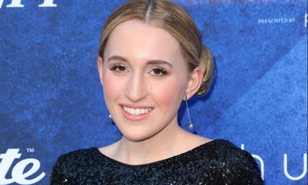 Celebrity offspring: Who’s about to take over Hollywood? - National