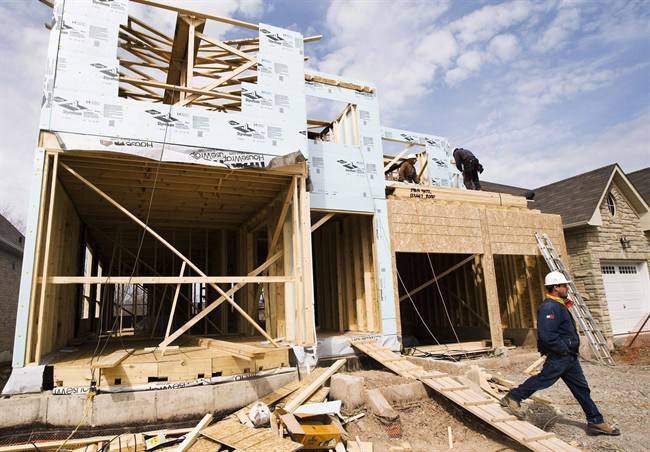 Kelowna’s housing market still growing - image