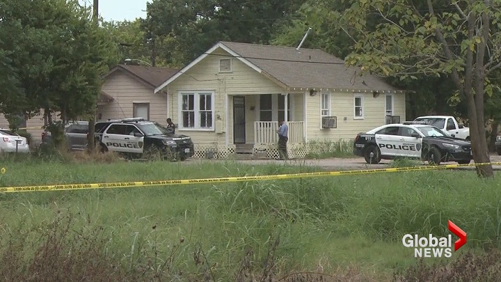 Houston mother charged in drowning deaths of 2 children - National ...