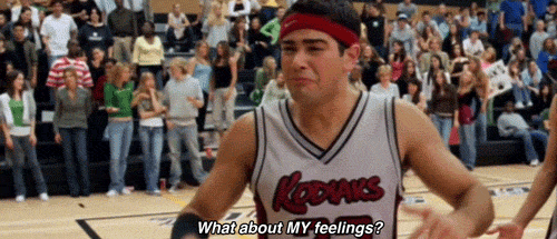12 movies that will make you feel nostalgic for back-to-school - image