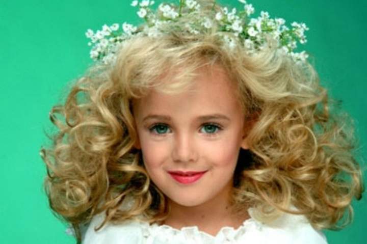 JonBenét Ramsey juror to reveal 'secret evidence' pointing to murderer |  Globalnews.ca