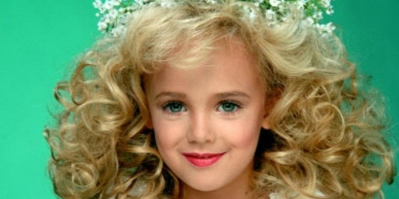 JonBenét Ramsey: Unsolved murder to be investigated by cold case team