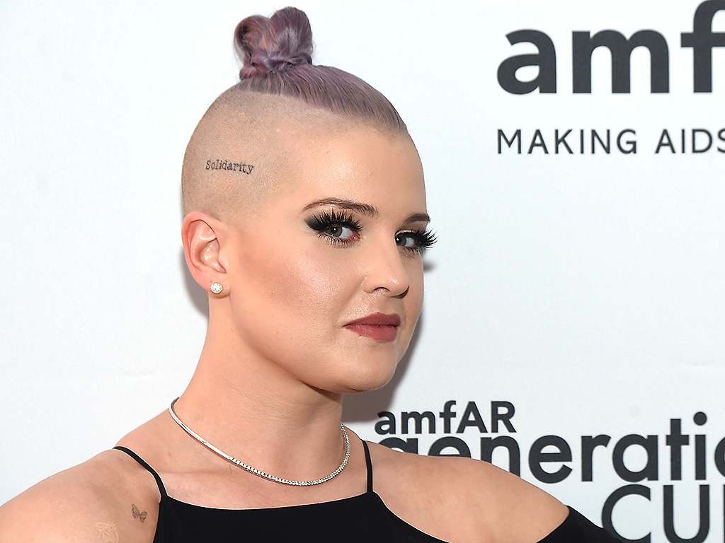 Michelle Pugh Ozzy Osbourne s ex mistress sues Kelly Osbourne