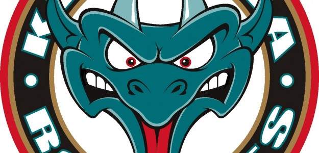 Kelowna Rockets make pre-season trade - image