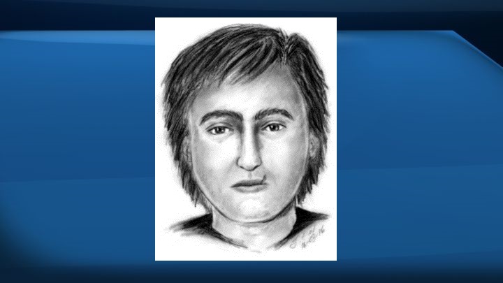 Leduc RCMP are asking the public for help identifying the suspect of a sexual assault that took place on New Year's Eve. 