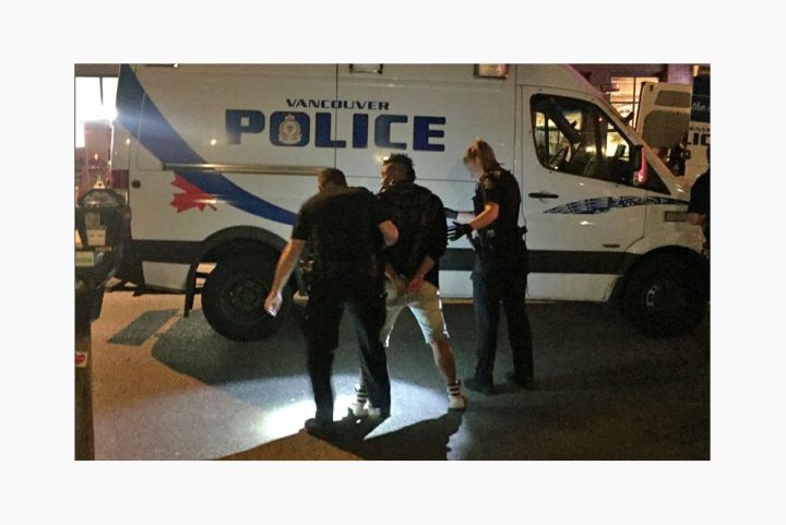Shooting victim in Panorama was likely targeted: Calgary police ...
