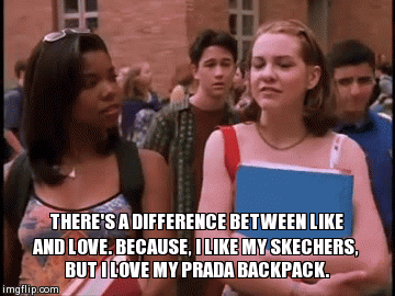 12 movies that will make you feel nostalgic for back-to-school - image