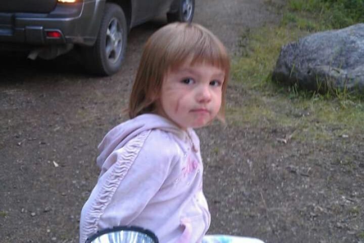 Lethbridge family mourns ‘accidental drowning’ of 6-year-old girl - image