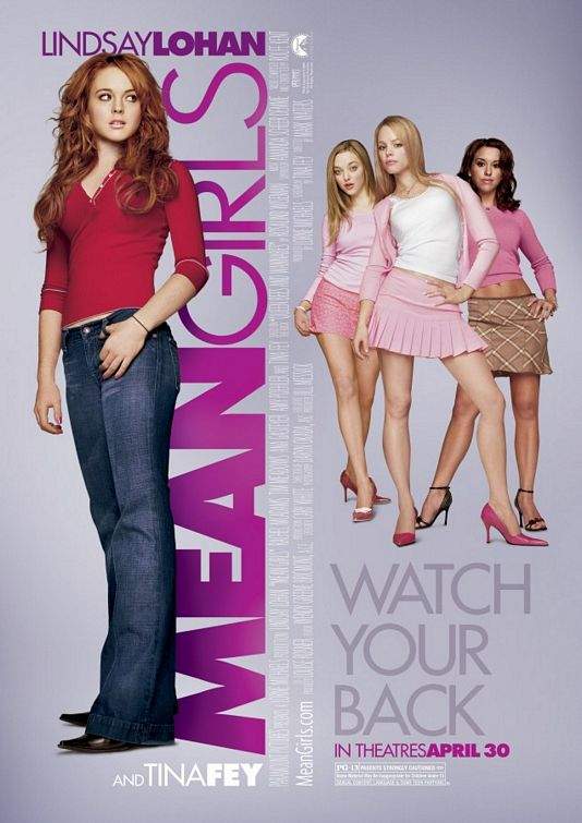 12 movies that will make you feel nostalgic for back-to-school - image