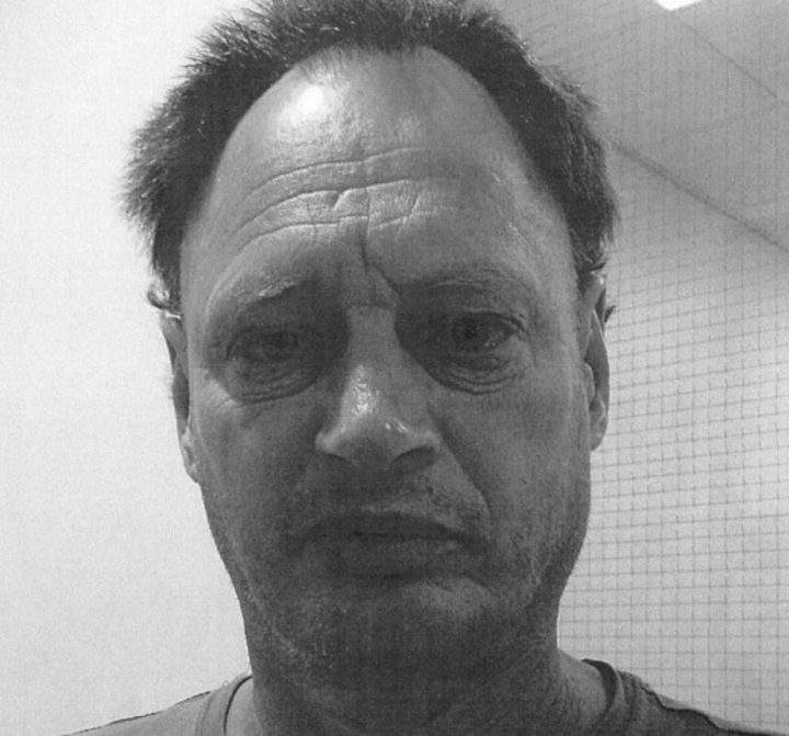 Kelowna RCMP seek help finding local man missing since Friday ...