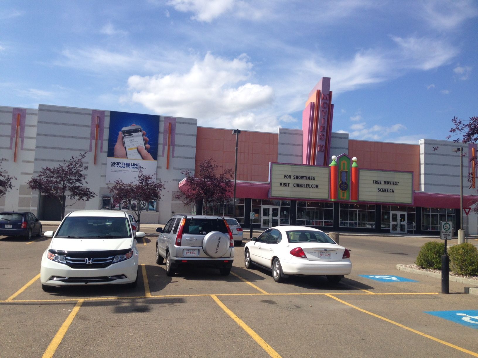 Bed Bug Investigation At Edmonton Theatre Will Continue Through Weekend Globalnews Ca