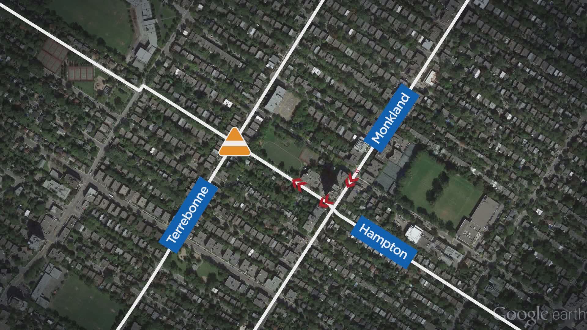 Ndg Intersection Map ?quality=70&strip=all