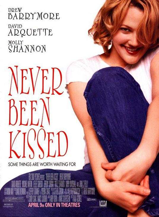 12 movies that will make you feel nostalgic for back-to-school - image