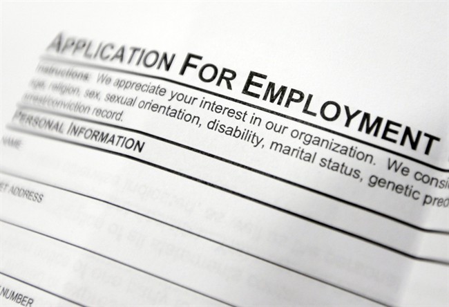 Unemployment is up in Saskatchewan as 4,200 jobs were lost in the province during July.