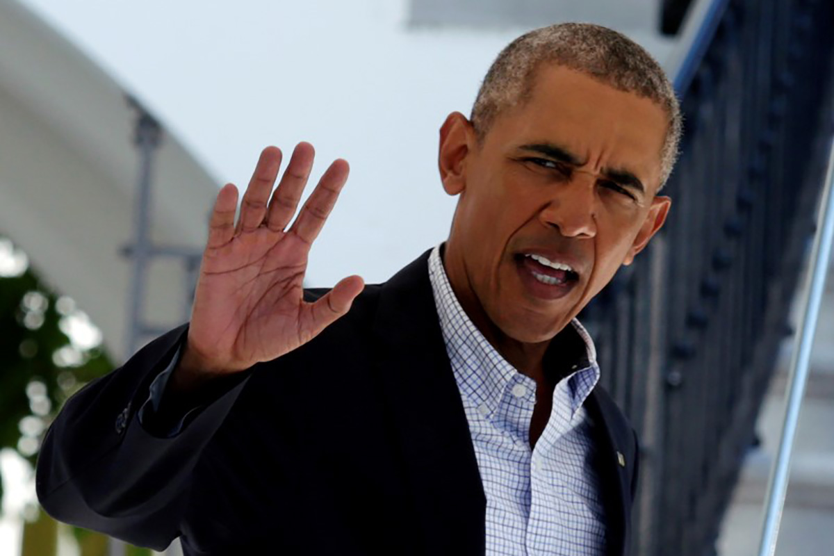 Obama cuts short sentences of 111 inmates bringing commutation total to ...
