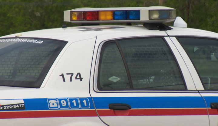 Police anticipate more charges will be laid as they investigate a suspicious vehicle that was stopped in Saskatoon Wednesday morning.