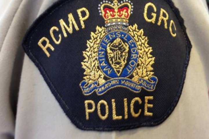 Fatal shooting in Moose Lake sparks homicide investigation: Manitoba RCMP