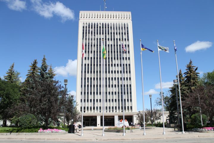 The salary increase will see the mayor making $144,832.66 — 99.78 per cent of a Saskatchewan cabinet minister’s salary. Councillors will make $44,507.07.