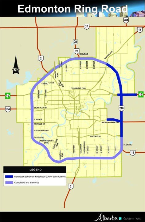 Ring Road ?quality=85&strip=all&w=472