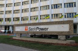 Continue reading: SaskPower to invest $272M to replace and improve aging infrastructure