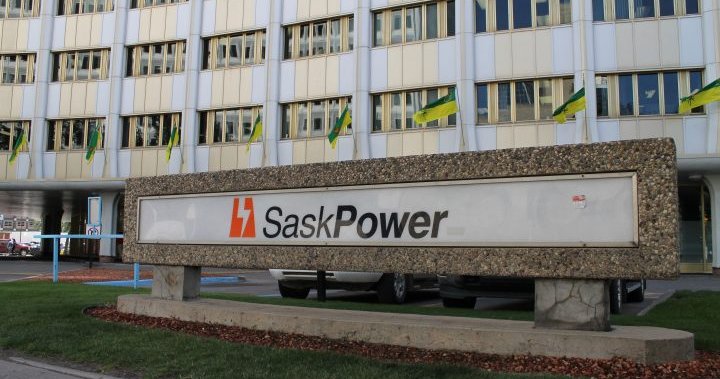 SaskPower to invest 2M to replace and improve aging infrastructure