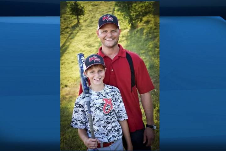 Kansas Boy Dies On World's Tallest Water Slide