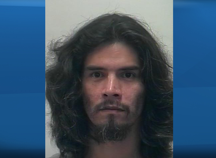 High-risk sex offender to be released, expected to live in Winnipeg - image