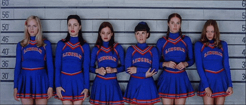 12 movies that will make you feel nostalgic for back-to-school - image