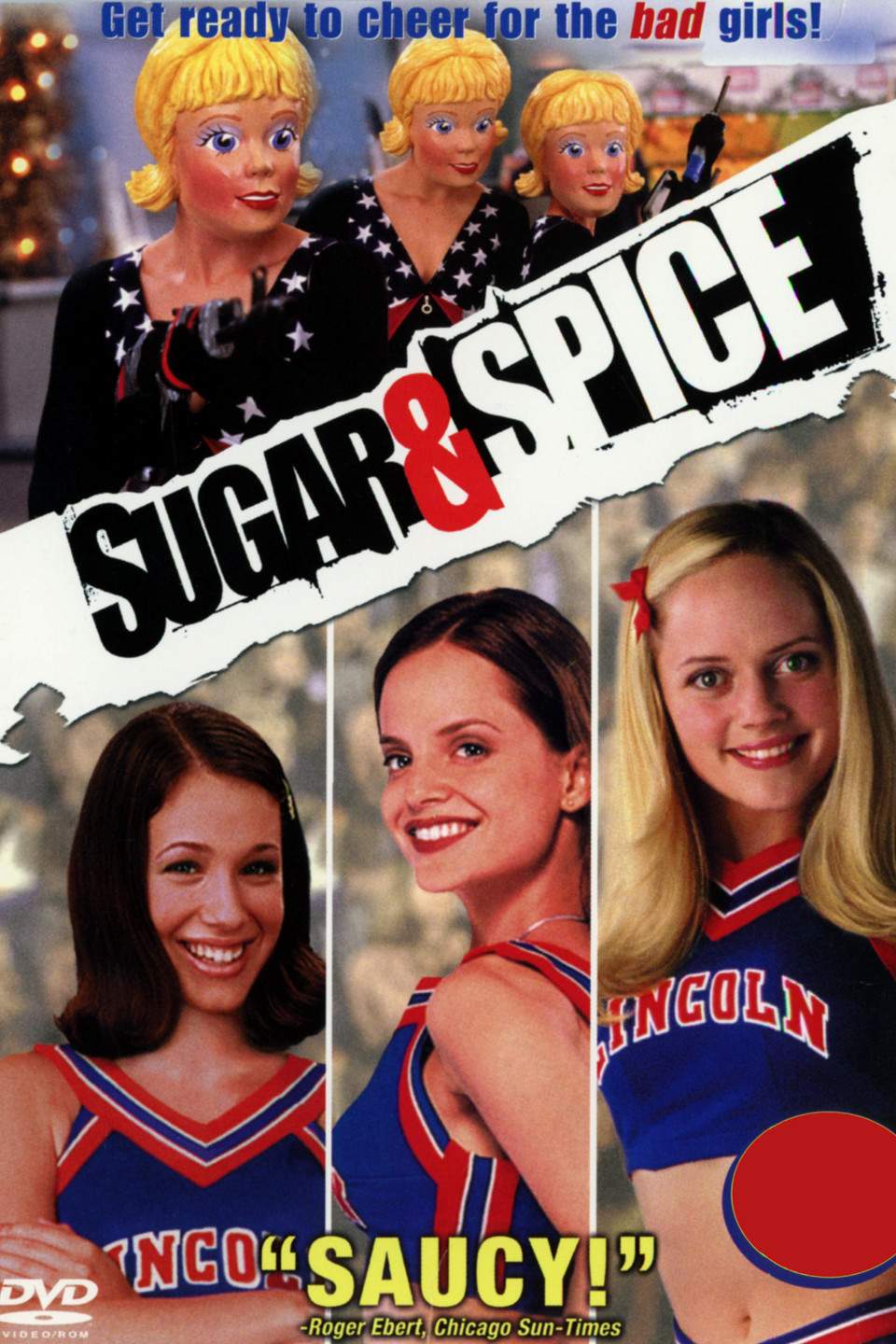 12 movies that will make you feel nostalgic for back-to-school - image