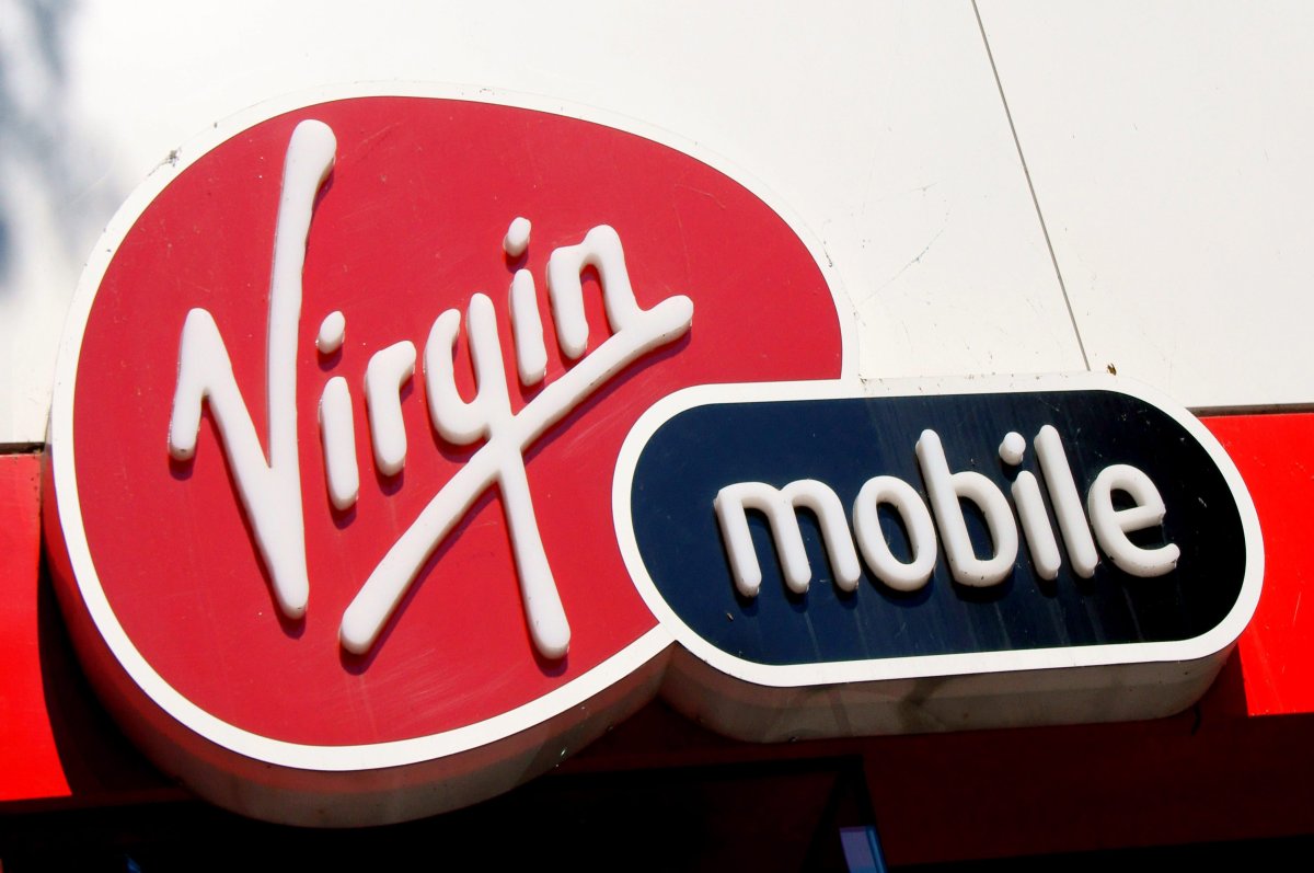 Virgin Mobile launches home Internet in Ontario starting at $50 per month - image