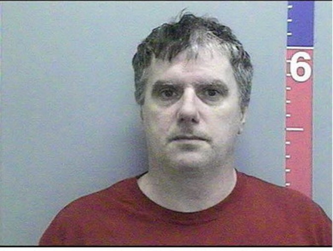 Maple Ridge inmate at large after walking away from community work site - image