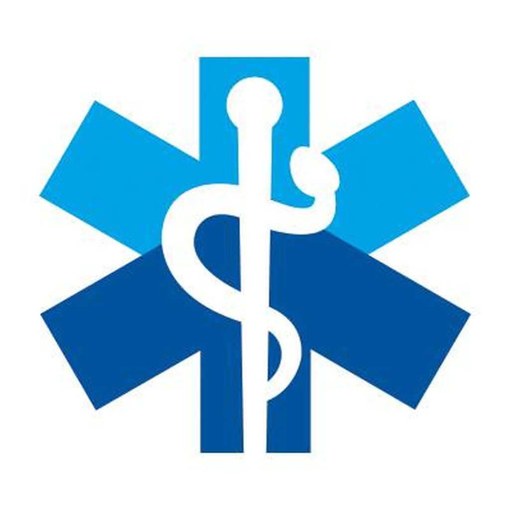 Breach in Alberta College of Paramedics online database - image