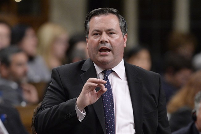 Peter Watts: What’s Next for the UCP? - image