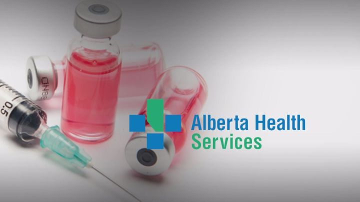 File: Alberta Health Services.