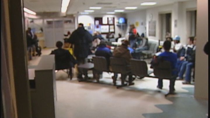 File: Alberta Health Services.