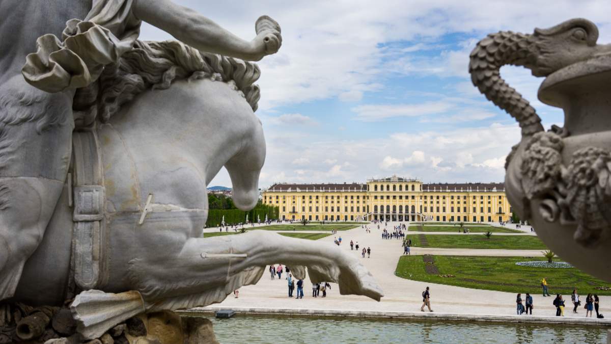 Why every woman should take a solo trip - image