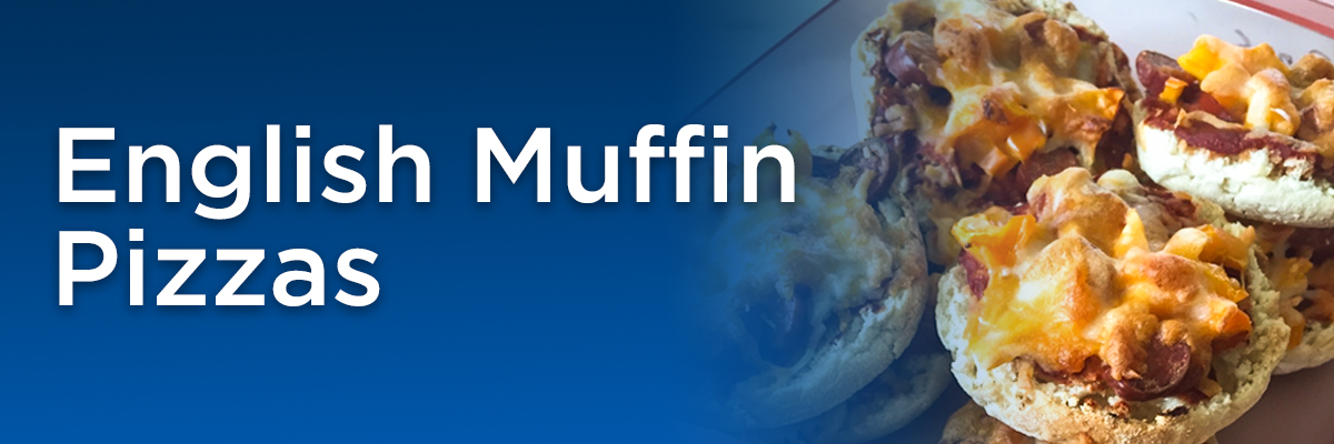 Back-to-school lunches: Full list of recipes - image