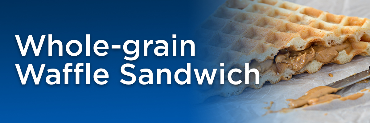 Back-to-school lunches: Full list of recipes - image