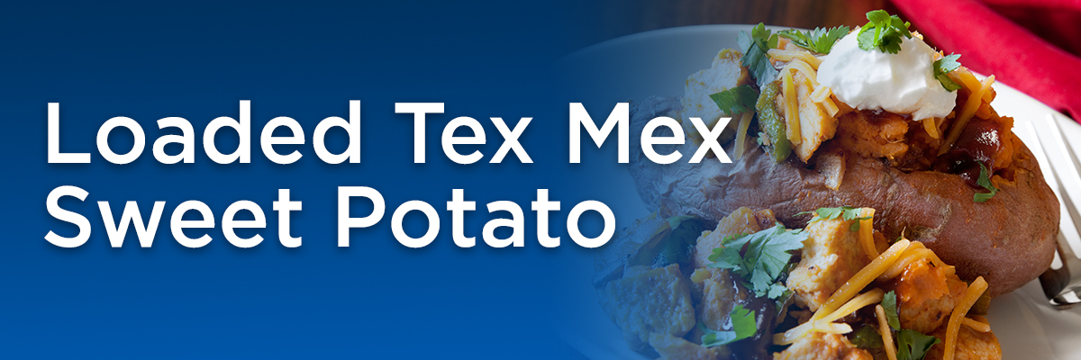 Back-to-school lunches: Full list of recipes - image