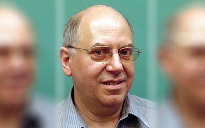 York University fires faculty member after alleged anti-Semitic social media posts - image