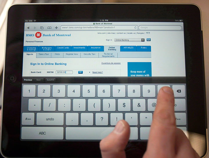 Try to get your bank or employer to deduct a small amount that goes directly into a tax-free savings account to help you save for unforeseen events.