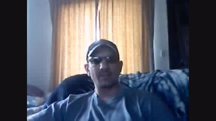 Edmonton police announced Wednesday they have charged 45-year-old Allen Boisjoli of Vegreville with intimidation of a justice system participant.