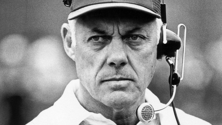 Fans have spoken: The top 3 Winnipeg Blue Bombers head coaches are… - image