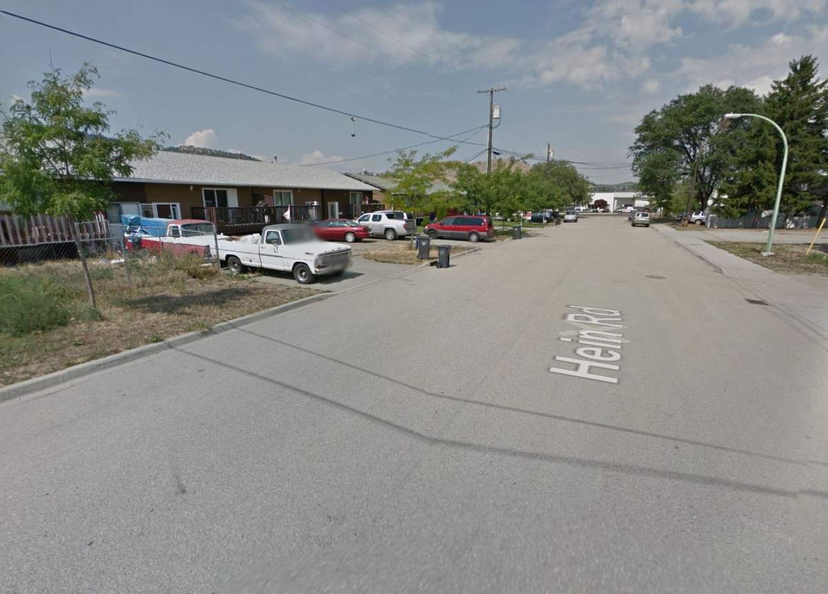 Rutland assault sends man to hospital - image