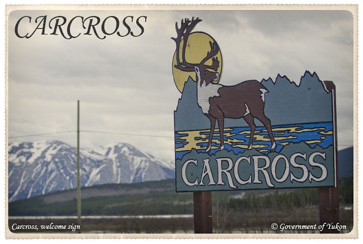 English: Mining claim No. 17 Eldorado Creek, Yukon Territory, ca